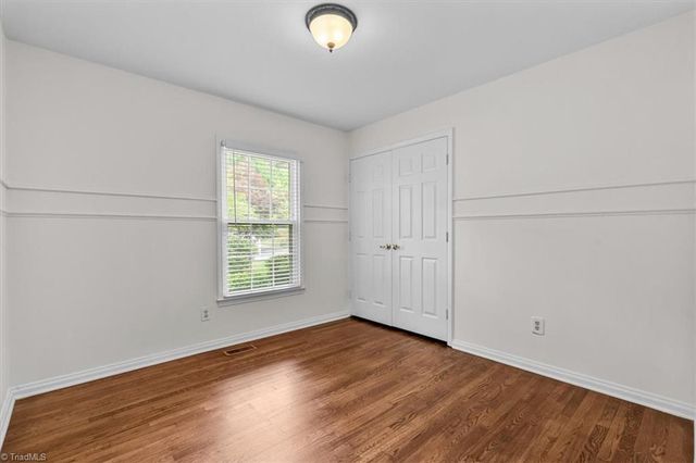 5122 Cheviot Road, Greensboro, NC 27455