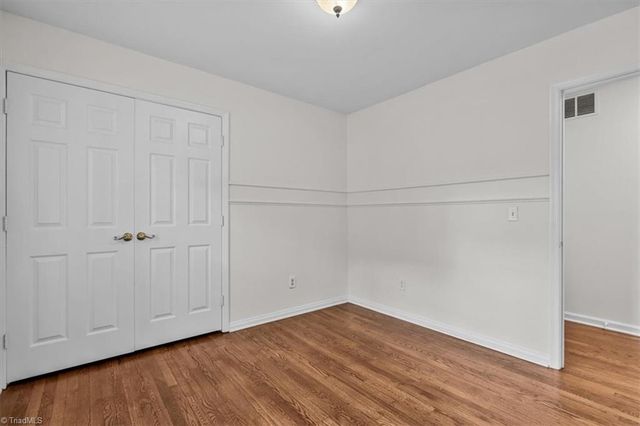 5122 Cheviot Road, Greensboro, NC 27455