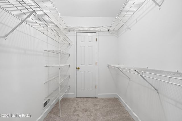 3205 W Mount Zion Rd, Crestwood, KY 40014