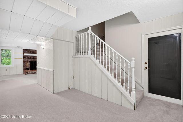 3205 W Mount Zion Rd, Crestwood, KY 40014