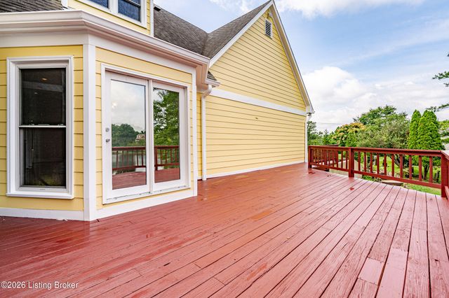 3205 W Mount Zion Rd, Crestwood, KY 40014