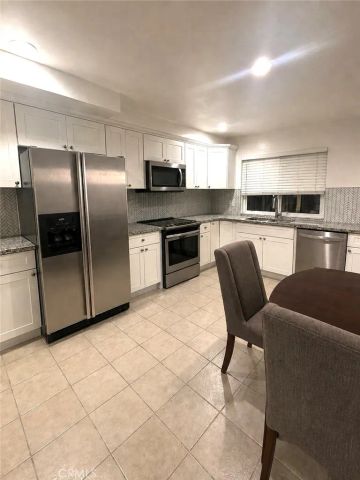 9741 Acacia 8, Garden Grove, CA 92841