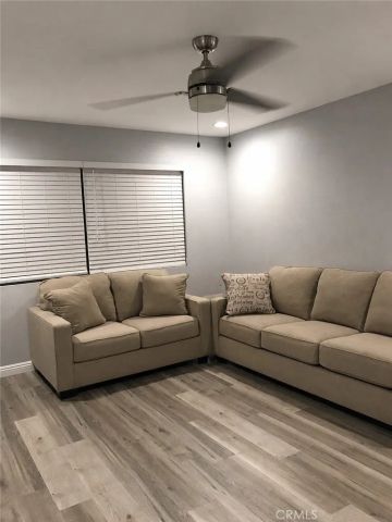9741 Acacia 8, Garden Grove, CA 92841