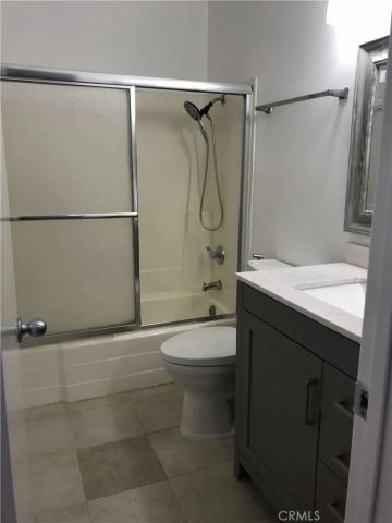 9741 Acacia 8, Garden Grove, CA 92841