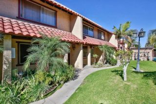 9741 Acacia 8, Garden Grove, CA 92841