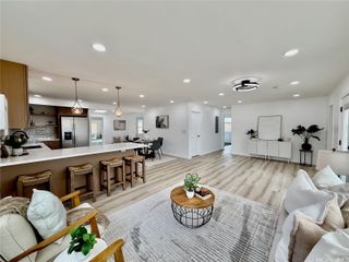 91-627 Aikanaka Road, Ewa Beach, HI 96706