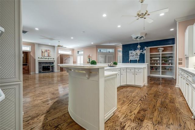 13105 Oakcliff Road, Oklahoma City, OK 73120