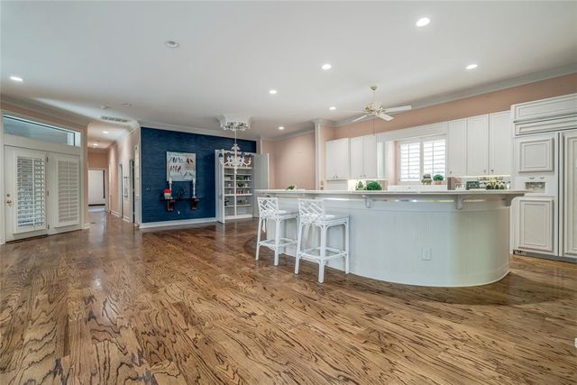 13105 Oakcliff Road, Oklahoma City, OK 73120