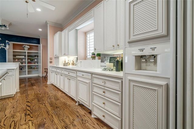 13105 Oakcliff Road, Oklahoma City, OK 73120