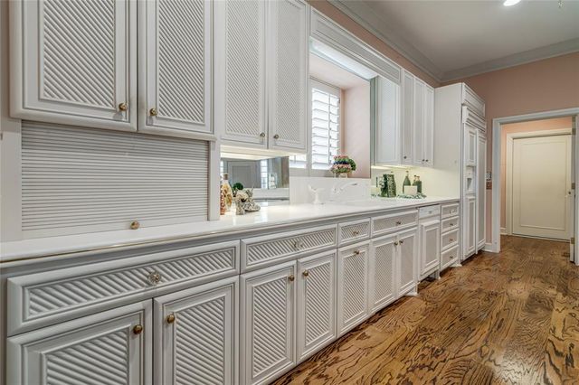 13105 Oakcliff Road, Oklahoma City, OK 73120