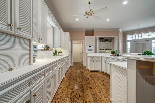 13105 Oakcliff Road, Oklahoma City, OK 73120