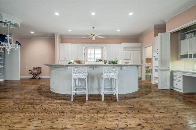 13105 Oakcliff Road, Oklahoma City, OK 73120