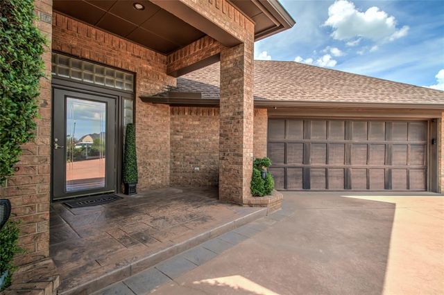 13105 Oakcliff Road, Oklahoma City, OK 73120