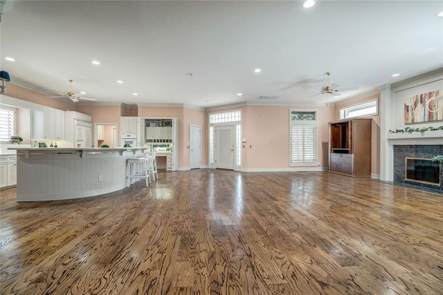 13105 Oakcliff Road, Oklahoma City, OK 73120