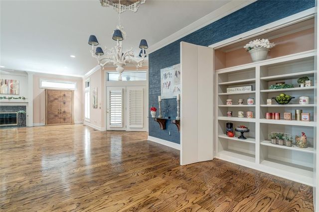 13105 Oakcliff Road, Oklahoma City, OK 73120