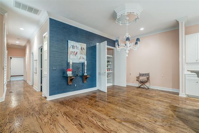13105 Oakcliff Road, Oklahoma City, OK 73120