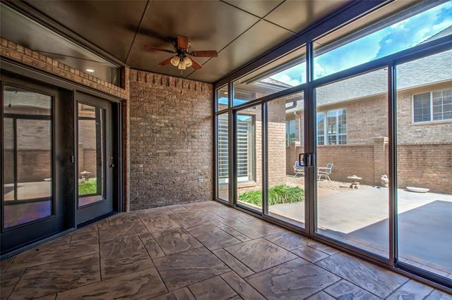 13105 Oakcliff Road, Oklahoma City, OK 73120