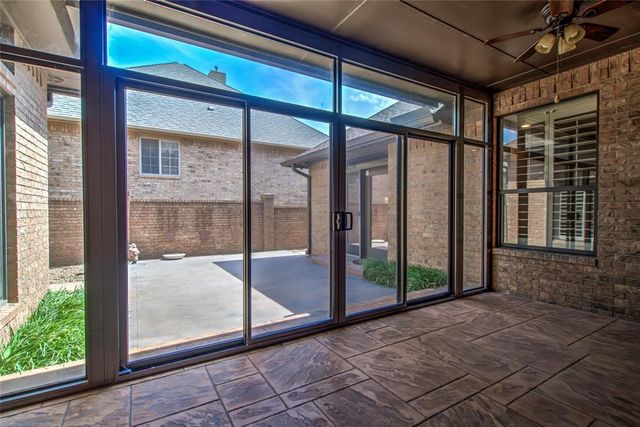 13105 Oakcliff Road, Oklahoma City, OK 73120