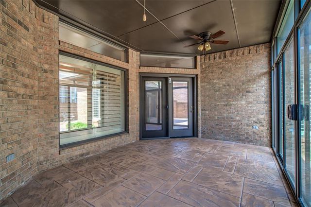 13105 Oakcliff Road, Oklahoma City, OK 73120