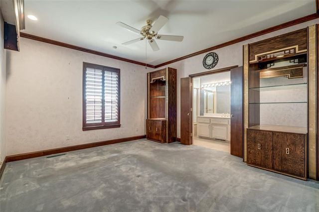 13105 Oakcliff Road, Oklahoma City, OK 73120