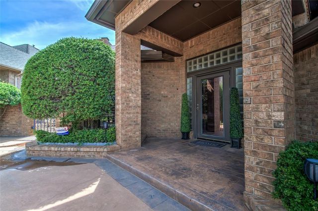13105 Oakcliff Road, Oklahoma City, OK 73120
