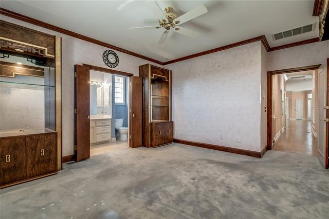 13105 Oakcliff Road, Oklahoma City, OK 73120