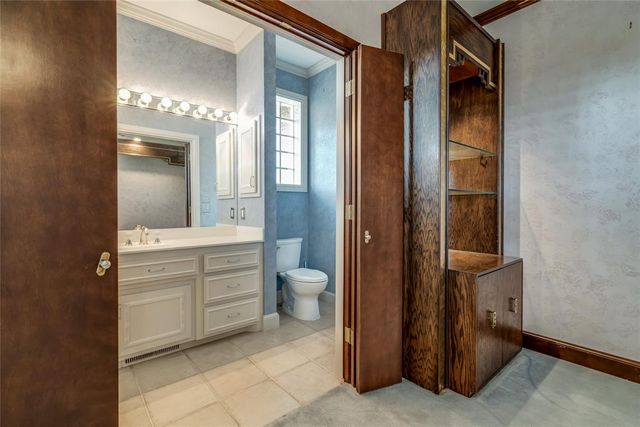 13105 Oakcliff Road, Oklahoma City, OK 73120