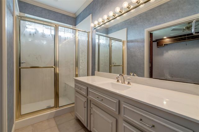 13105 Oakcliff Road, Oklahoma City, OK 73120