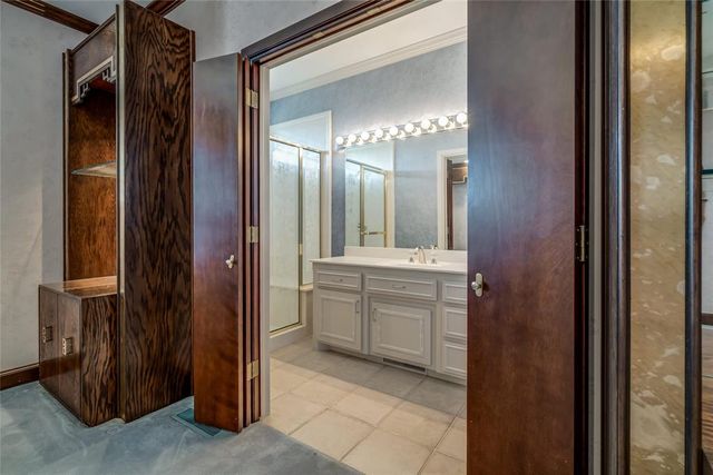 13105 Oakcliff Road, Oklahoma City, OK 73120