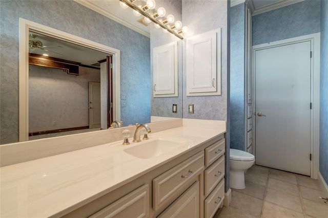 13105 Oakcliff Road, Oklahoma City, OK 73120