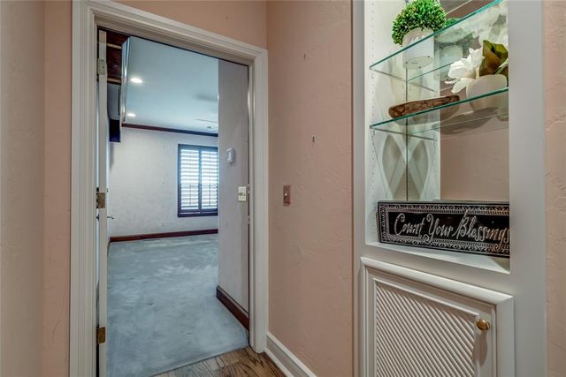 13105 Oakcliff Road, Oklahoma City, OK 73120