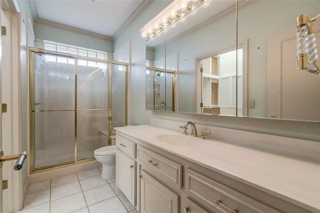 13105 Oakcliff Road, Oklahoma City, OK 73120