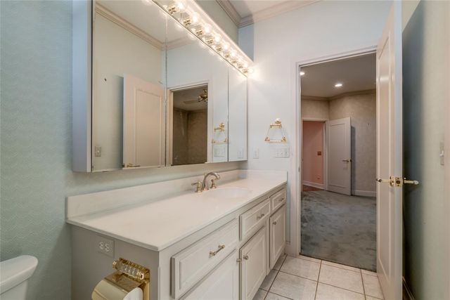 13105 Oakcliff Road, Oklahoma City, OK 73120