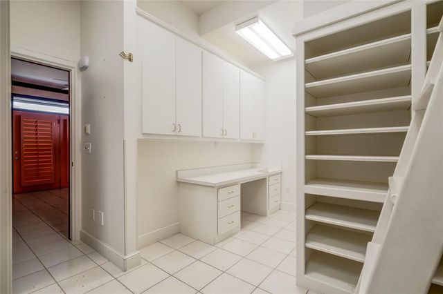13105 Oakcliff Road, Oklahoma City, OK 73120
