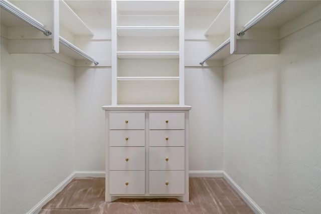 13105 Oakcliff Road, Oklahoma City, OK 73120