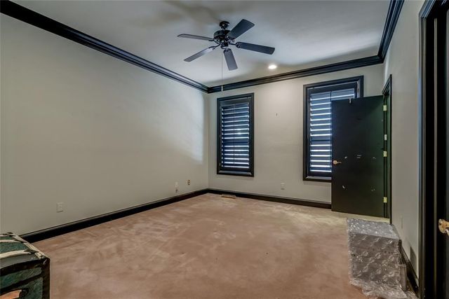 13105 Oakcliff Road, Oklahoma City, OK 73120