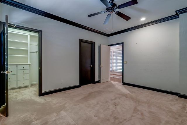 13105 Oakcliff Road, Oklahoma City, OK 73120