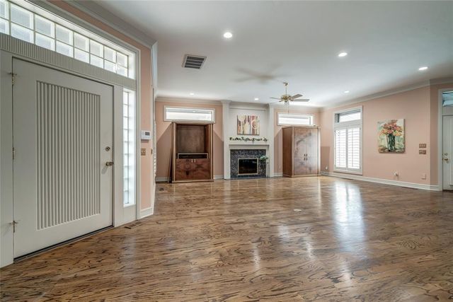 13105 Oakcliff Road, Oklahoma City, OK 73120