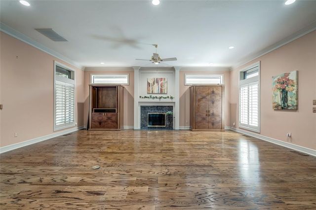 13105 Oakcliff Road, Oklahoma City, OK 73120