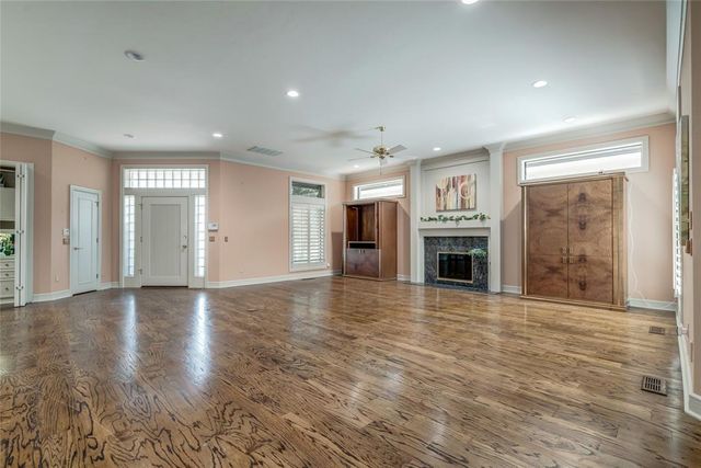 13105 Oakcliff Road, Oklahoma City, OK 73120
