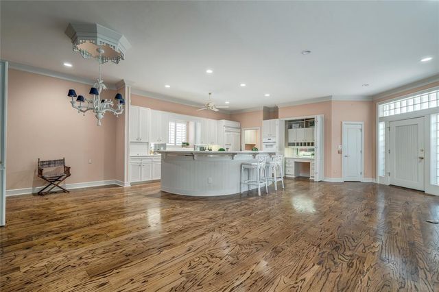 13105 Oakcliff Road, Oklahoma City, OK 73120