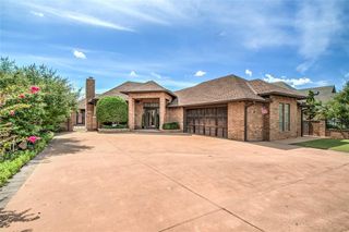 13105 Oakcliff Road, Oklahoma City, OK 73120