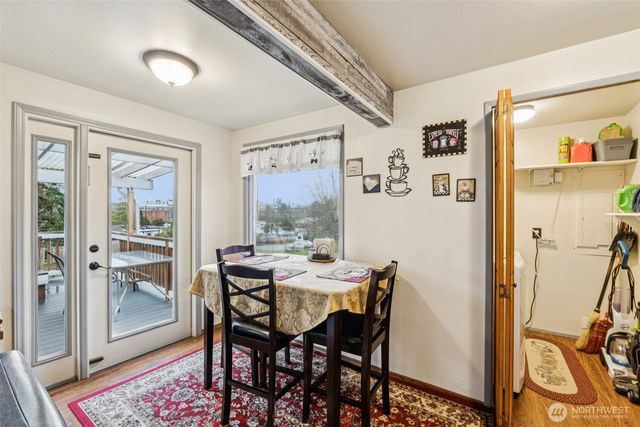 2314 8th Street, Everett, WA 98201