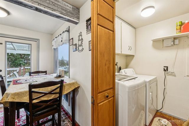 2314 8th Street, Everett, WA 98201