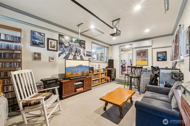 2314 8th Street, Everett, WA 98201