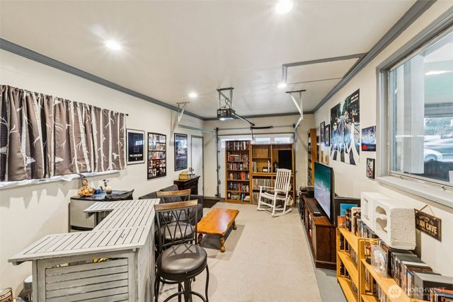 2314 8th Street, Everett, WA 98201