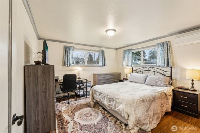 2314 8th Street, Everett, WA 98201