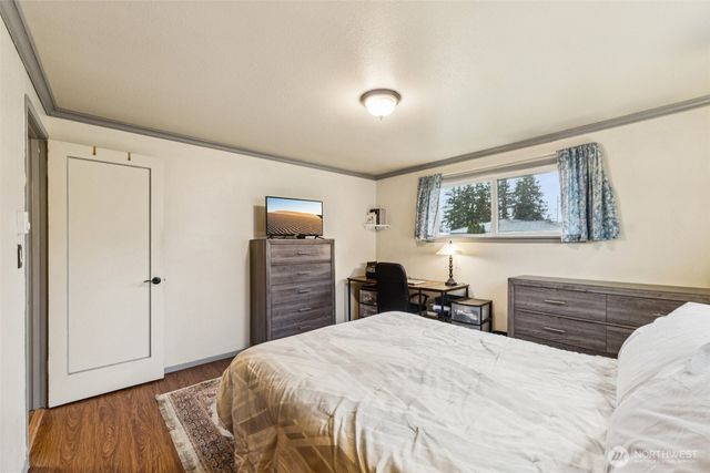 2314 8th Street, Everett, WA 98201