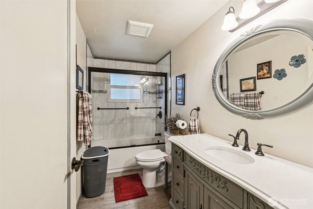 2314 8th Street, Everett, WA 98201