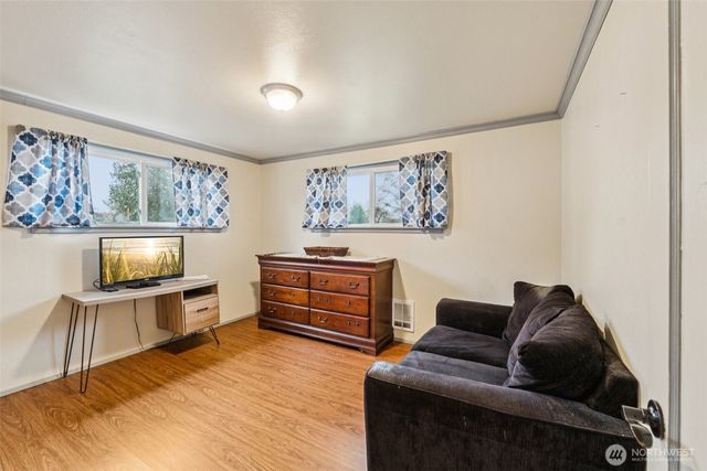 2314 8th Street, Everett, WA 98201